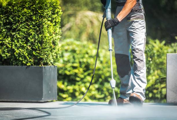 Trusted Hamlet, IN Pressure Washing Experts