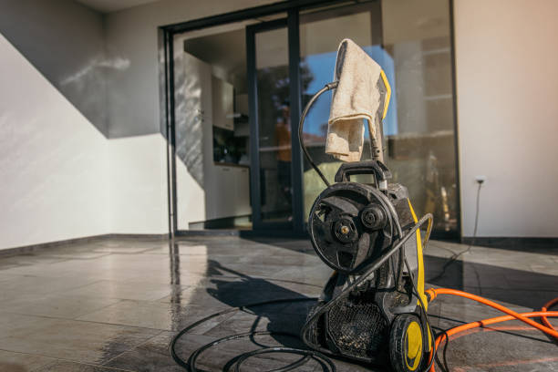  Hamlet, IN Pressure Washing Pros
